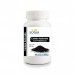 carbon activo