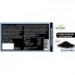 etiqueta carbon activo