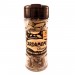 Cardamomo grano Bio bote 20 g Andunatura