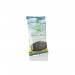 Centella asiática 40 g Herbes del Molí