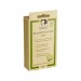 Cera organica de Cara tubo 15g HBC