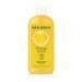 Champu Camomila bio 330ml Naturtint