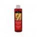 Champú eleuterococo anticaida 250 ml