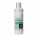Champu matcha bio 250ml Urtekram