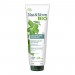 Champu purificante cabello graso Bio 250ml Nat&Nove