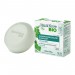 Champu solido cabellos grasos Bio 85g Nat&Nove