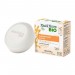 Champu solido cabellos normales y cuerpo Bio 85g Nat&Nove