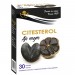 Citesterol Ajo Negro 30 capsulas Bioserum
