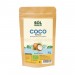 Coco rallado bio 150g Sol Natural