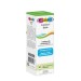 Colicillus bebe (colicos infantiles) 10ml Pediakid