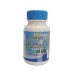 Complejo B (Vitamina B) 