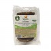 Cookies sarraceno, algarroba, almendra, agave Bio 140g Vegetalia