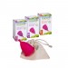Copa menstrual talla S. Masmi 