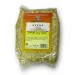 COPOS DE AVENA