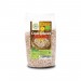 copos de avena
