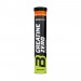 Creatina Zero efervescente Naranja sanguina 18 comprimidos BiotechUSA