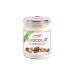 Crema de choco blanco,pistacho,almendras Gourmet 235g Grashoff