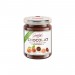 Crema de choco negro y naranja sanguina Gourmet 250g Grashoff