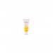 Crema pañal de calendula bebe y niño 75 ml Weleda