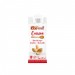   Crema para cocinar de anacardo cuisine Bio 200ml Ecomil