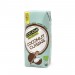 Crema para cocinar de coco Bio 330 ml Cocomi
