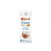 crema de coco para cocinar
