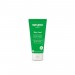 Skin food 30ml