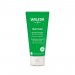 skin food 75ml