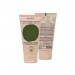Crema solar facial COLOR SPF+50 Bio 50ml Nuura