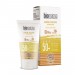 Crema solar bebe spf 50+ (a partir 6M) Bio 40ml Bioregena
