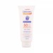 Crema Solar Spf 50 Denenes 5659