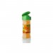 Curcuma bio 30 gr. Especias Artemis