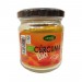 Curcuma bio 85 grs. Especias Artemis