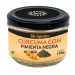 curcuma