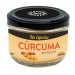 curcuma