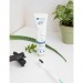 Dentifrico menta y carbon Bio