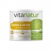 vitanatur
