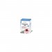 Echinacea forte 30 comprimidos Physalis