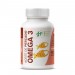 EPA omega 3 1000 mg 50 perlas