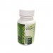 Espirulina 400mg 