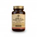 Ester C Plus (Vit.C 1000mg) 90 comprimidos Solgar
