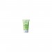 exfoliante