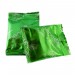 FERMENTO YOGUR BULGARO CON BIFIDUS SOBRE 1G GENESIS
