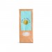 Flor de sal bolsa 150g Sal de Ibiza 