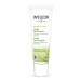 Fluido Matificante 30ml Weleda