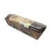 Galletas cacao chips de chocolate Bio 250g Belsi 
