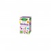 Gases Kids bio 20 filtros Artemis
