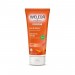 Gel de ducha sport Arnica Bio 200ml Weleda