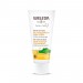 Gel dentifrico para niños 50ml Weleda 