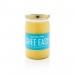 Mantequilla clarificada bio 245g Ghee Easy